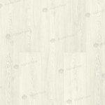SPC ламинат Дуб Арктик ЕСО 134-7 MC