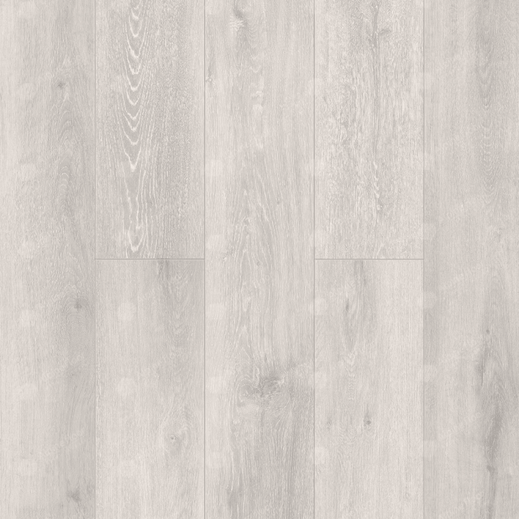 SPC ламинат Ясень Серый ECO 134-5 MC