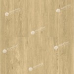 SPC ламинат Дуб Ваниль Селект ECO 106-3 MC