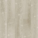 SPC ламинат ГРАНД СЕКВОЙЯ КАУНАДА ECO 11-14 MC