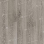 SPC ламинат ГРАНД СЕКВОЙЯ КВЕБЕК ECO 11-13 MC