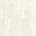 SPC ламинат ГРАНД СЕКВОЙЯ ЭВКАЛИПТ ECO 11-1 MC