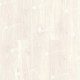 SPC ламинат ГРАНД СЕКВОЙЯ ЭВКАЛИПТ ECO 11-1 MC
