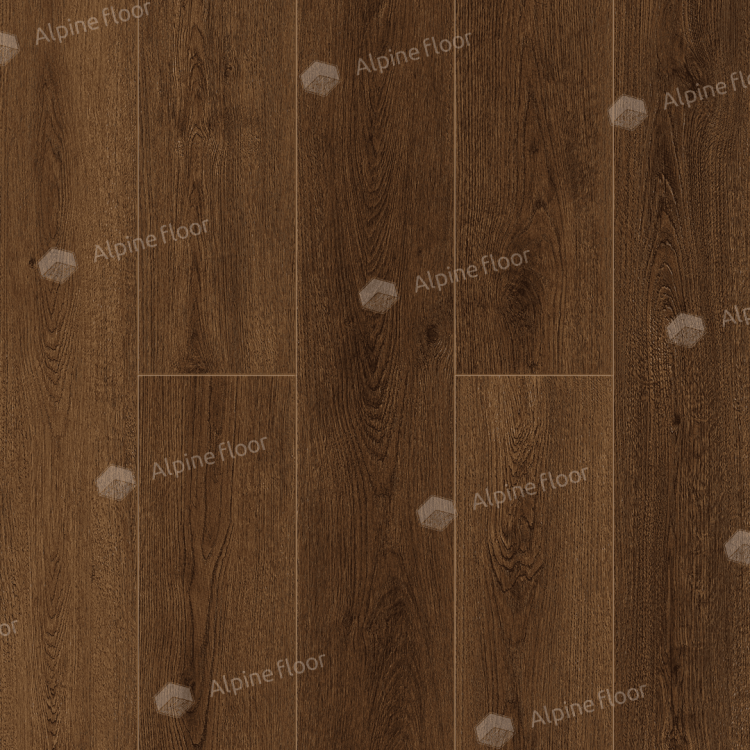 SPC ламинат ГРАНД СЕКВОЙЯ ШЕРМАН ECO 11-33 MC