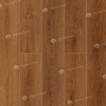 SPC ламинат ГРАНД СЕКВОЙЯ ГРАНД ECO 11-32 MC
