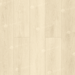 SPC ламинат ГРАНД СЕКВОЙЯ НИДЛЕС ECO 11-29 MC
