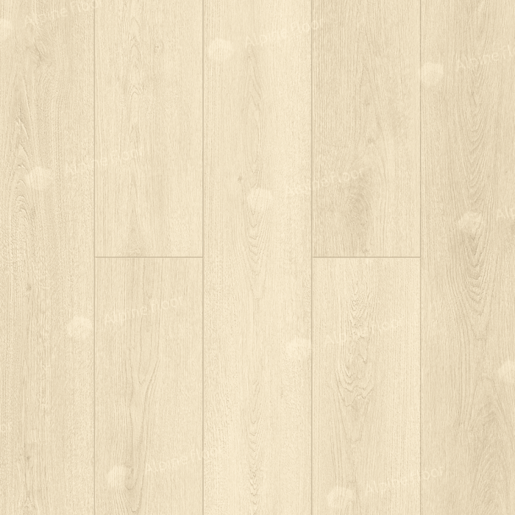 SPC ламинат ГРАНД СЕКВОЙЯ НИДЛЕС ECO 11-29 MC