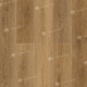 SPC ламинат ГРАНД СЕКВОЙЯ ПАЙНИ ECO 11-28 MC