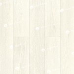 SPC ламинат ГРАНД СЕКВОЙЯ САГАНО ECO 11-22 MC