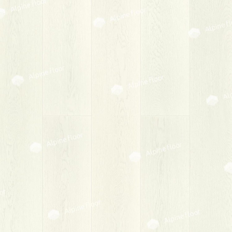 SPC ламинат ГРАНД СЕКВОЙЯ ИНИО ECO 11-21 MC