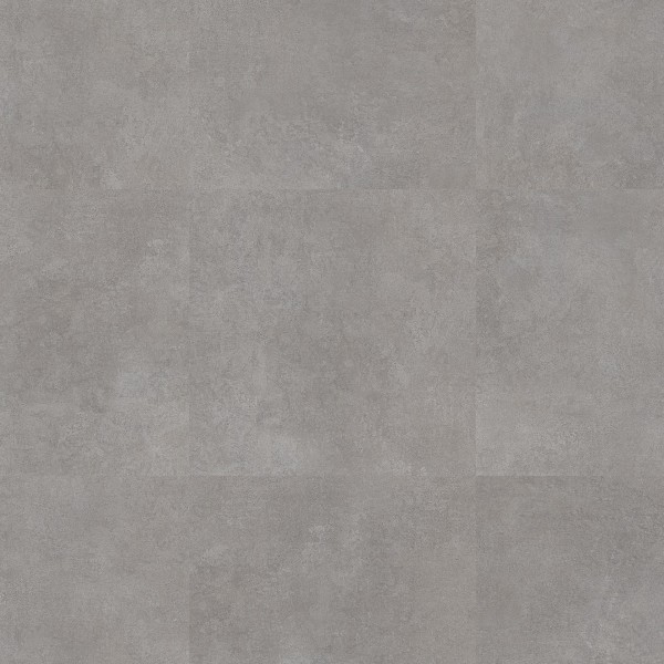 ПВХ-плитка Art Vinyl BLACKWOOD DRYBACK UTHER GL TIMBER