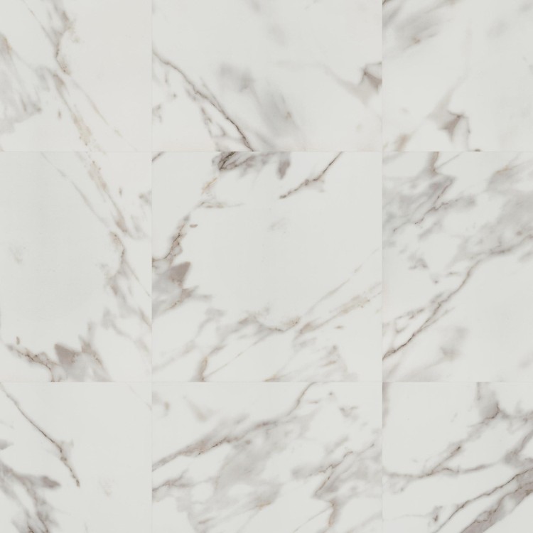 ПВХ-плитка Art Vinyl BLACKWOOD DRYBACK LETHA GL TIMBER