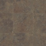 ПВХ-плитка Art Vinyl BLACKWOOD DRYBACK EGIS GL TIMBER