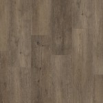 SPC плитка Art Vinyl FUTURE HOUSE WILLY TARKETT