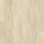 SPC плитка Art Vinyl FUTURE HOUSE LUKE TARKETT