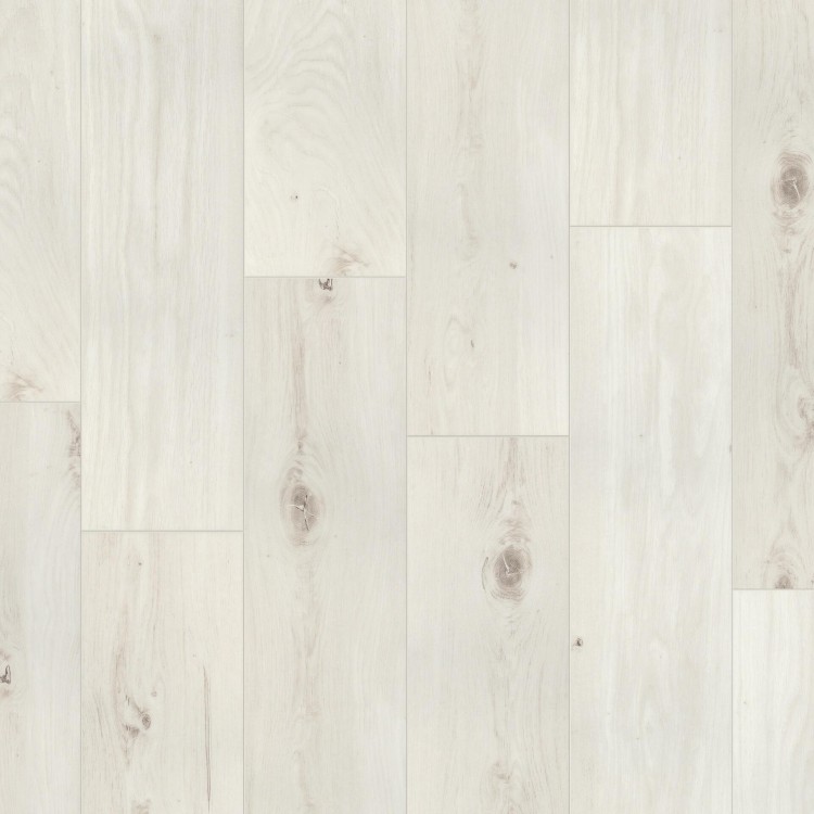 SPC плитка Art Vinyl FUTURE HOUSE KERRI TARKETT