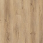 SPC плитка Art Vinyl FUTURE HOUSE JONAS TARKETT