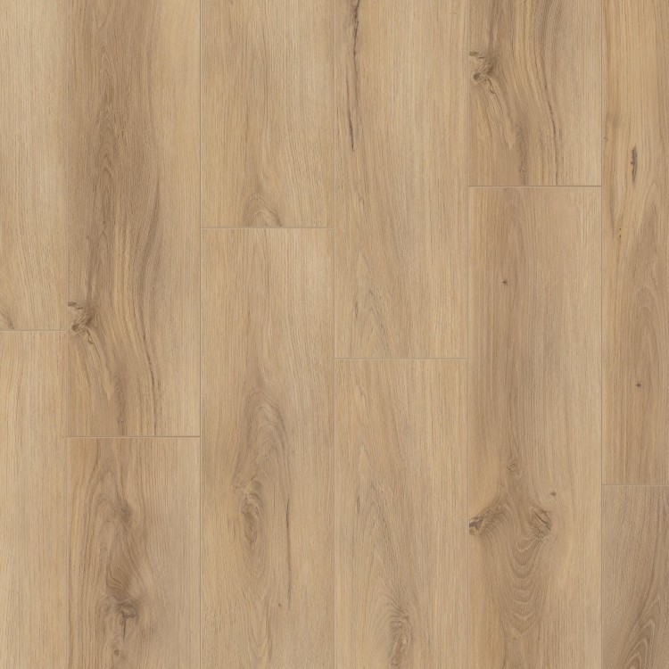 SPC плитка Art Vinyl FUTURE HOUSE JONAS TARKETT