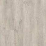 SPC плитка Art Vinyl FUTURE HOUSE JACOB TARKETT