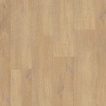 SPC плитка Art Vinyl FUTURE HOUSE DION TARKETT