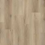 SPC плитка Art Vinyl FUTURE HOUSE CHESTER TARKETT