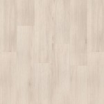 SPC плитка Art Vinyl SOUL CLICK JANELLE Non Branded