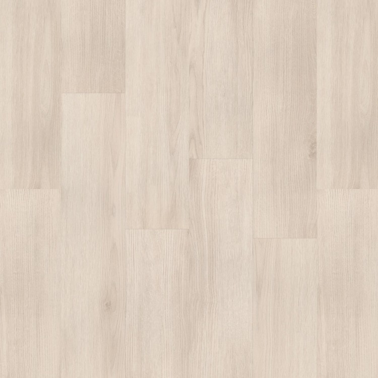 SPC плитка Art Vinyl SOUL CLICK JANELLE Non Branded