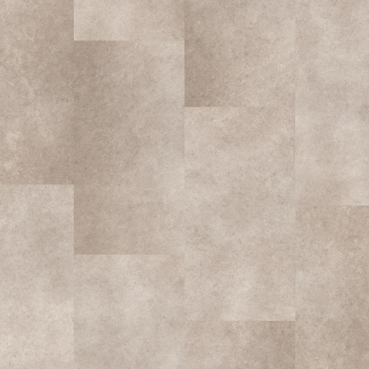 SPC плитка Art Vinyl SOUL CLICK EMELI Non Branded