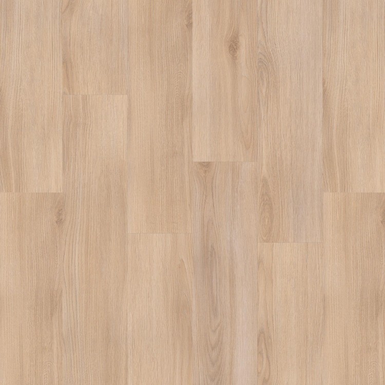 SPC плитка Art Vinyl SOUL CLICK CORINNE Non Branded