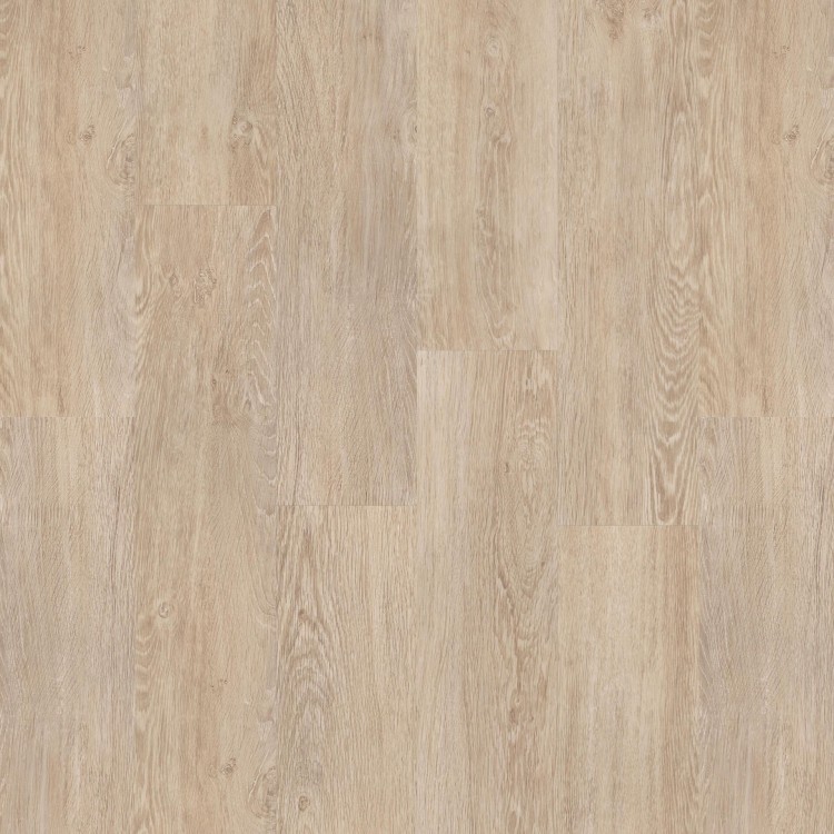 SPC плитка Art Vinyl SOUL CLICK ALICIA Non Branded