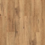 SPC плитка Art Vinyl BASS HOUSE LUCIA TARKETT