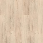 SPC плитка Art Vinyl BASS HOUSE JINX TARKETT