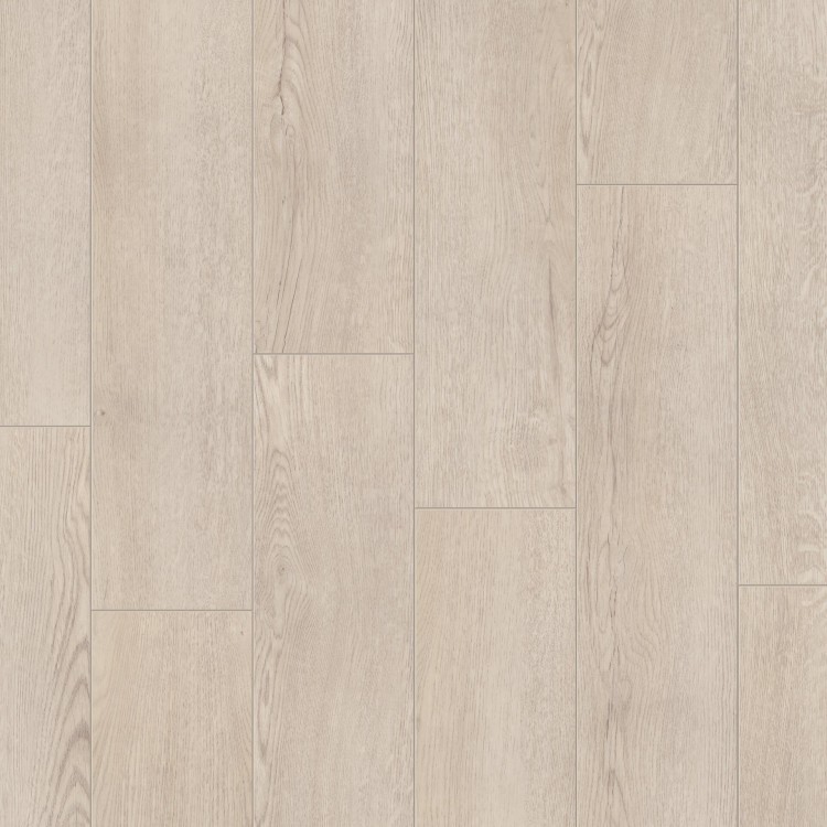 SPC плитка Art Vinyl BASS HOUSE VALENTINO TARKETT