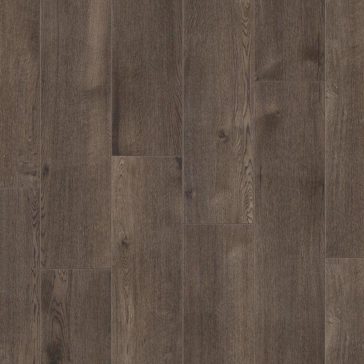 SPC плитка Art Vinyl BASS HOUSE ORIS TARKETT