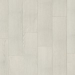 SPC плитка Art Vinyl BASS HOUSE JAMIE TARKETT