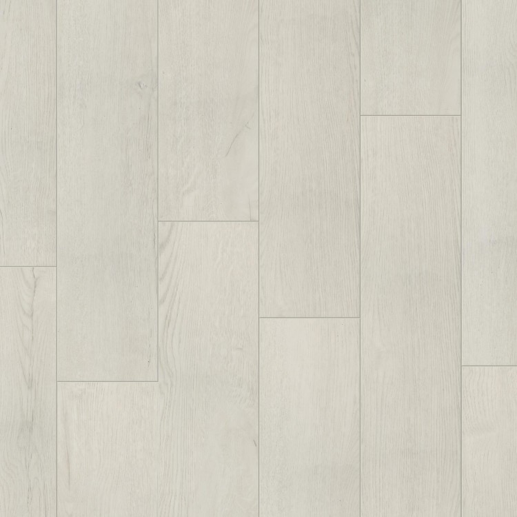 SPC плитка Art Vinyl BASS HOUSE JAMIE TARKETT