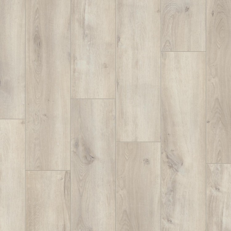 SPC плитка Art Vinyl BASS HOUSE HUNTER TARKETT