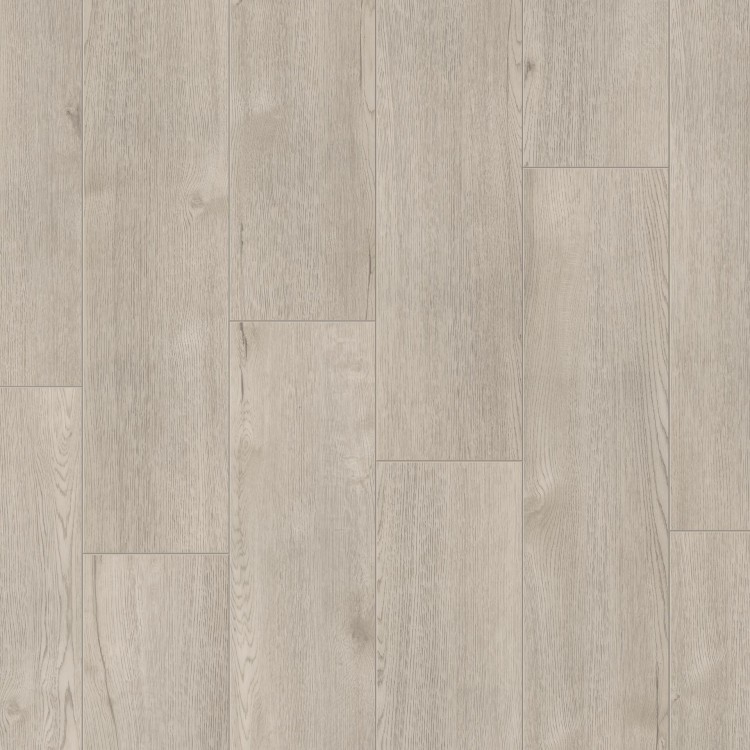 SPC плитка Art Vinyl BASS HOUSE CLAUDE TARKETT