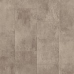 SPC плитка Art Vinyl BASS HOUSE BRANDON TARKETT