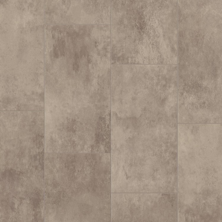 SPC плитка Art Vinyl BASS HOUSE BRANDON TARKETT