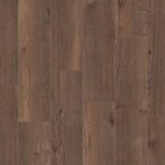 SPC плитка Art Vinyl BASS HOUSE ANDREW TARKETT