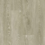 Кварцевый ламинат Fargo Comfort Дуб Палермо 2185-02