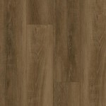 Кварцевый ламинат Fargo Comfort Дуб Чикаго 69W921