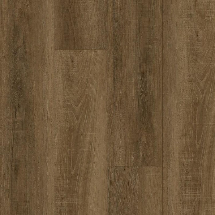 Кварцевый ламинат Fargo Comfort Дуб Чикаго 69W921