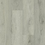 Кварцевый ламинат Fargo Comfort Дуб Берлин 70W935