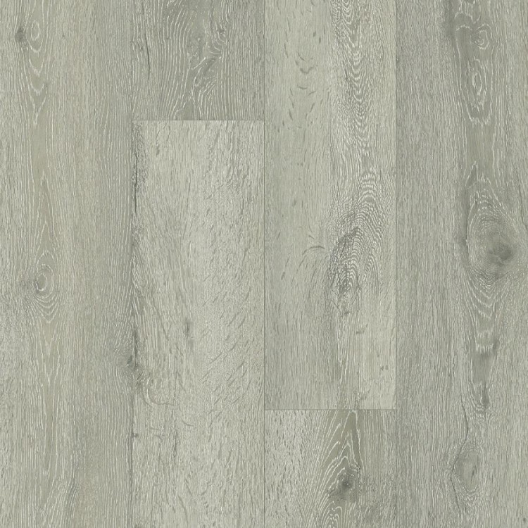 Кварцевый ламинат Fargo Comfort Дуб Берлин 70W935