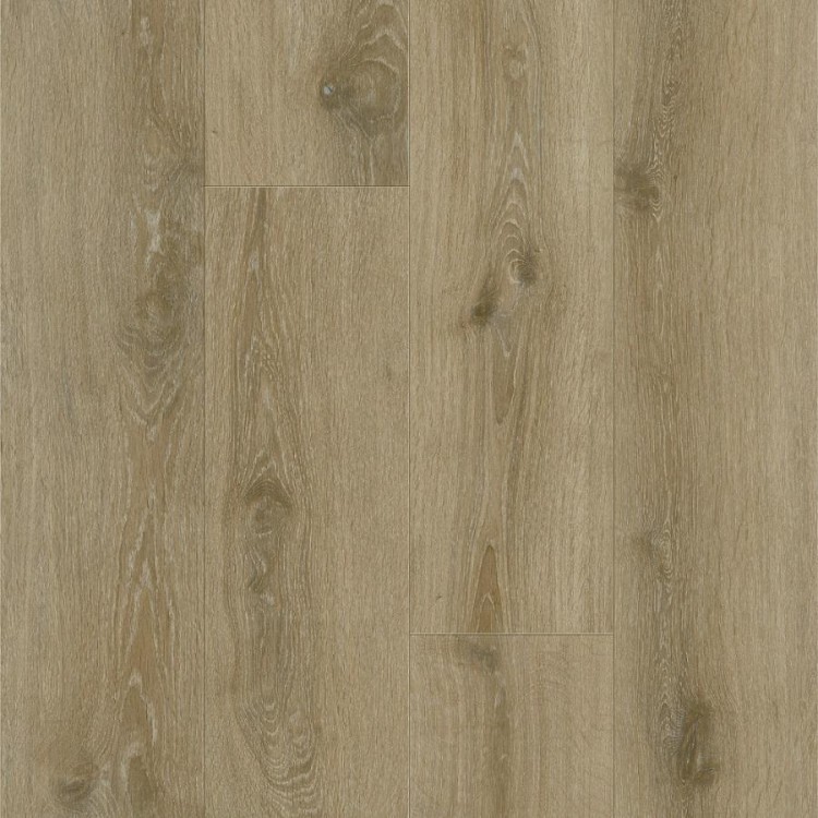 Кварцевый ламинат Fargo Comfort Дуб Шанхай 956-01