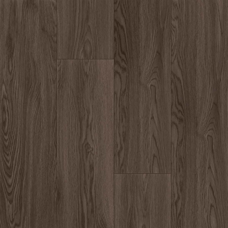 Кварцевый ламинат Fargo Comfort Дуб Старый JC18001-28
