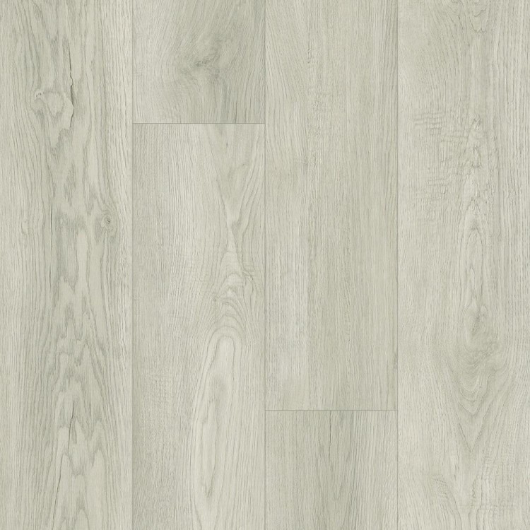Кварцевый ламинат Fargo Comfort Дуб Амстердам 67W948