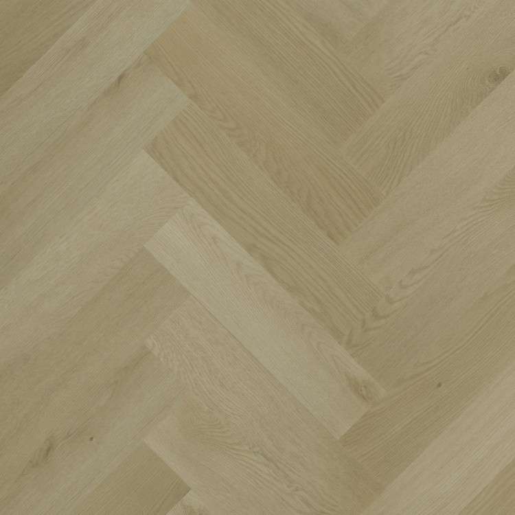Кварцевый ламинат Fargo Herringbone Дуб Атлантик 44-653-41